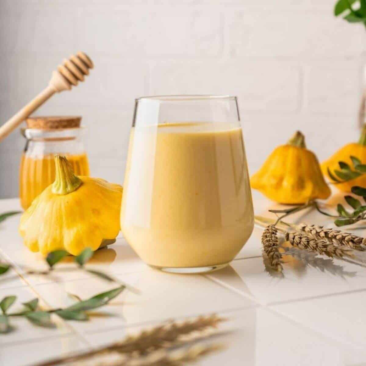 adrenal support cocktail