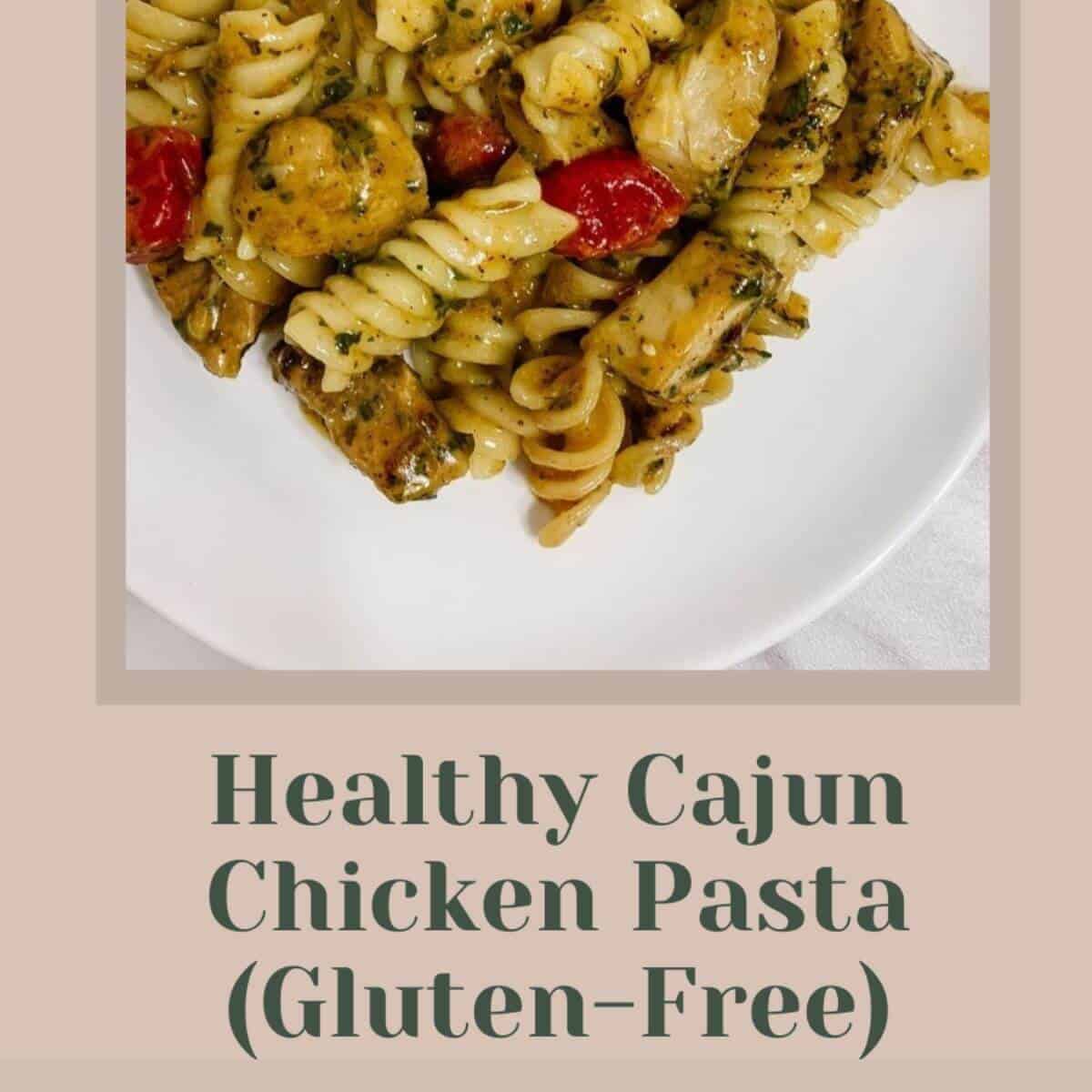 healthy one pot dinner