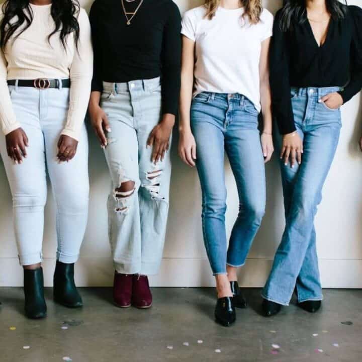 Social connections are huge at Eat Your Nutrition, holistic health tip for living this lifestyle.