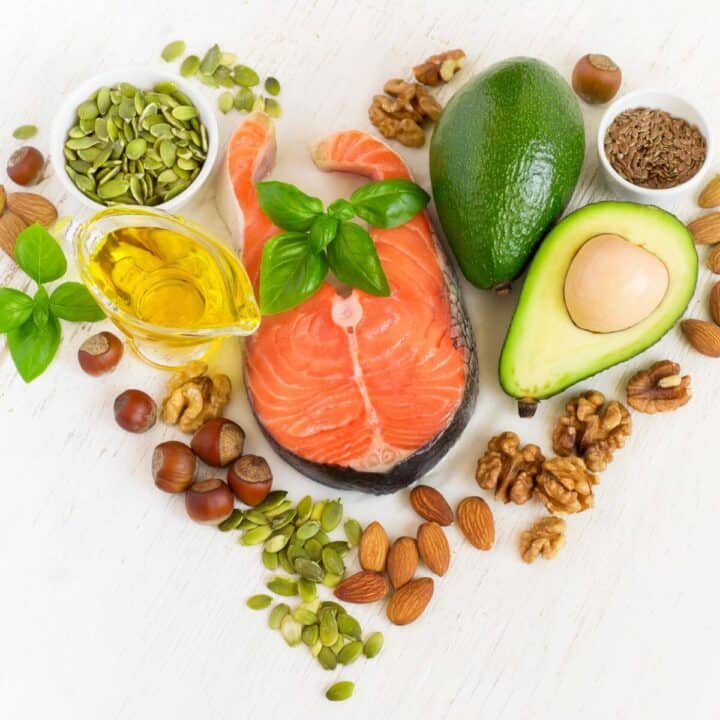 Strategies to increase HDL and decrease LDL