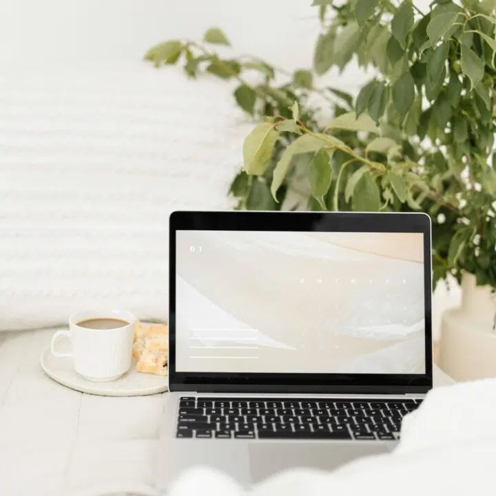 6 steps to transform your metabolism in 6 months.