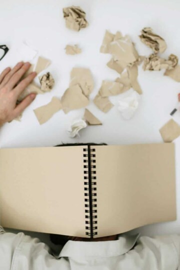 Best Adrenal Fatigue Treatment for Stress and Gut Health