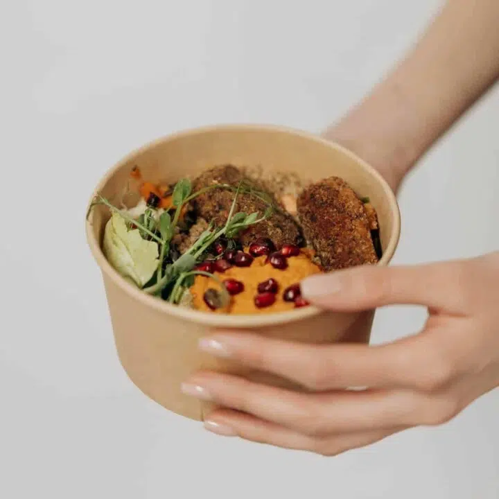 nourishing foods for the body