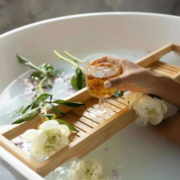 adrenal fatigue health treatment