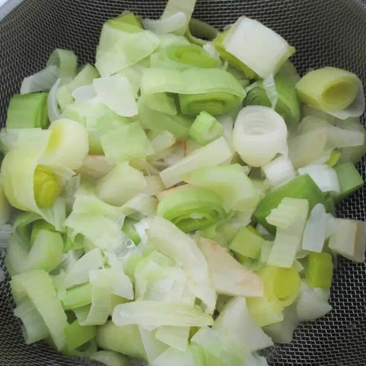 how to prepare fennel bulb for recipes
