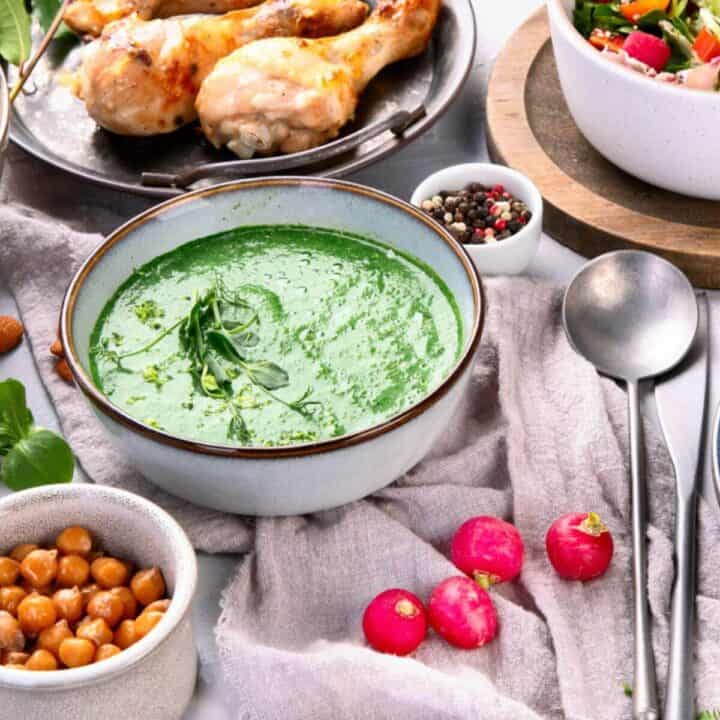Foods to Eat on an Anti-Inflammatory Diet