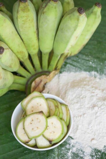 how to increase butyrate levels