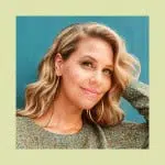 Impact Laura Villanueva profile picture 1