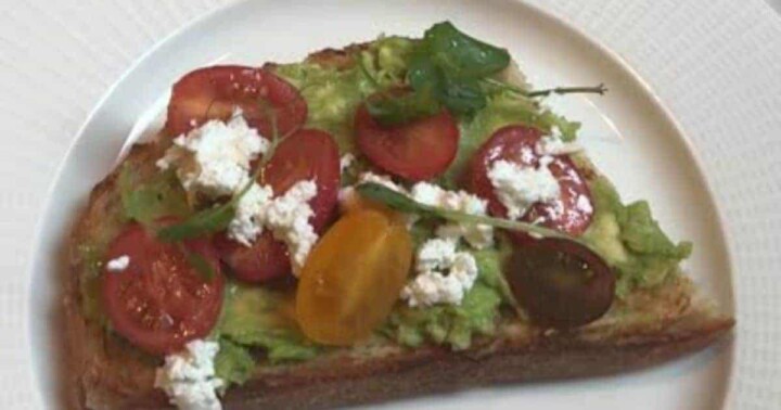 7 Commitments for holisitc health well-being.