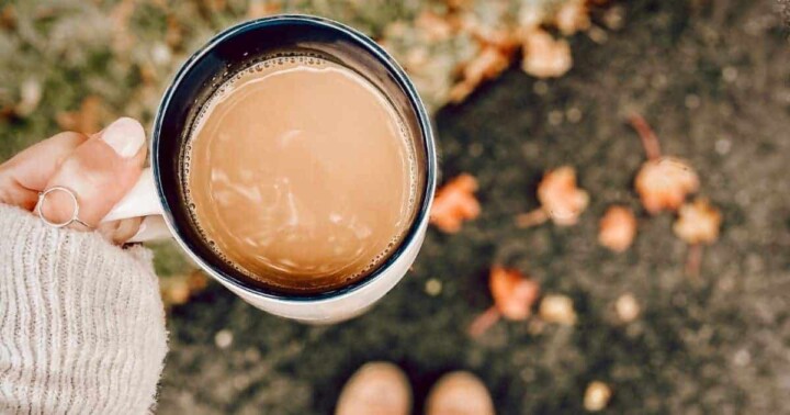 7 Healthy Holistic Wellness Habits for Fall For Better Health