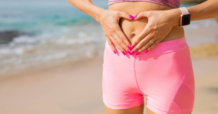 Daily Habits For Optimal Digestion: Steps Toward a Healthier Gut