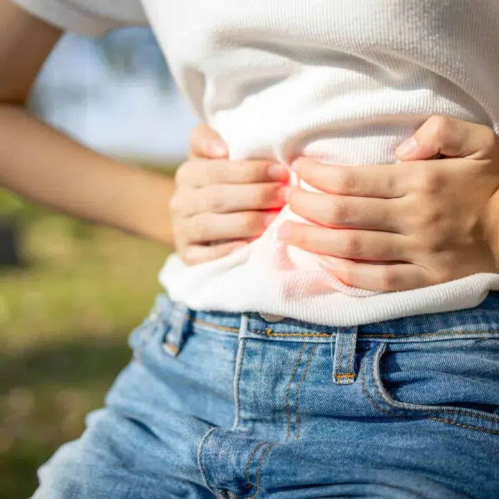 Daily Habits For Optimal Digestion: Steps Toward a Healthier Gut