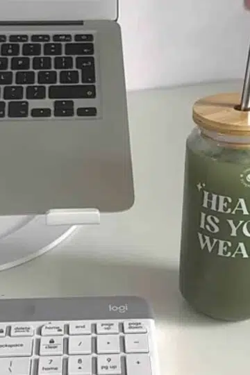 Healthy Doesn't Have to Be Expensive: Wellness on a Budget