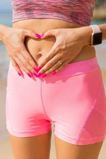 Things to help digestion 1