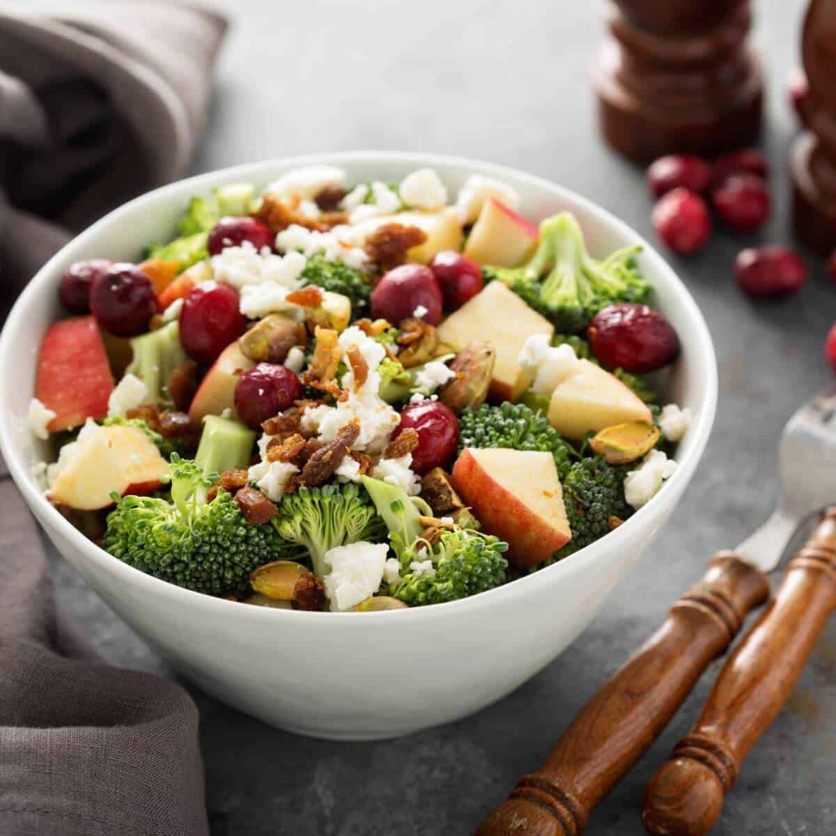 7 Healthy Holistic Wellness Habits For Fall For Better Health