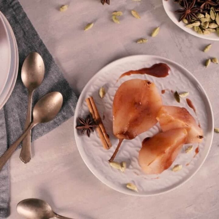 fall seasonal foods for autumn season