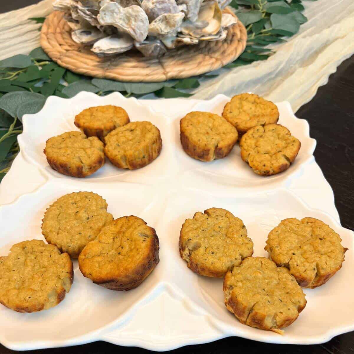 healthy muffins for kids