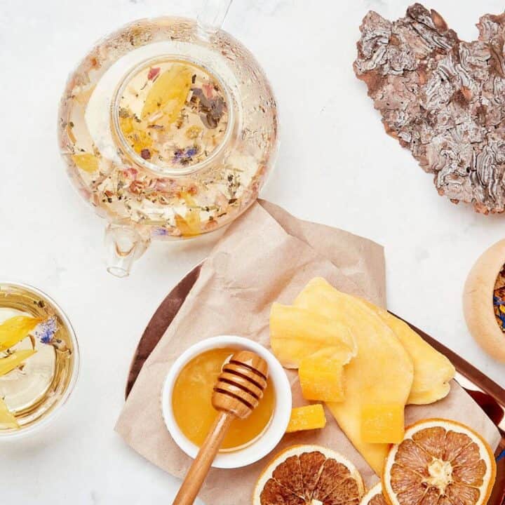holistic wellness habits for fall, prevention vs protection