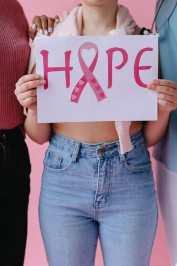 Hormone Health and Breast Cancer: What You Need To Know