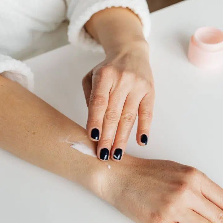 The Gut-Skin Axis: How Your Gut Affects Your Skin, benefits of fiber in diet