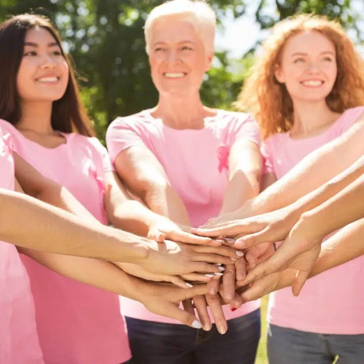 understand how to combat disease.