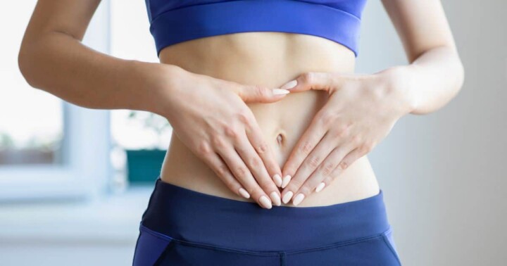 10 Signs of an Unhealthy Gut and How to Fix Poor Gut Health?