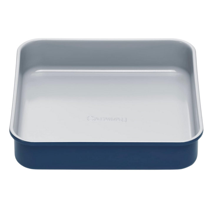 Caraway 9 by 9 inch baking dish