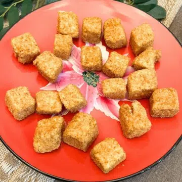 Delightful Gut-Friendly Toasted Coconut Marshmallows