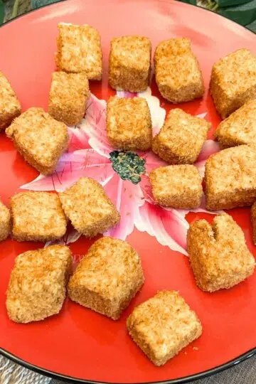 Delightful Gut-Friendly Toasted Coconut Marshmallows