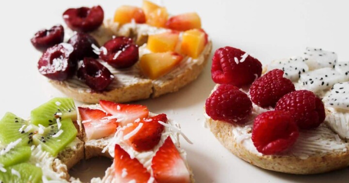 Nutrition for Weight Management: #1 Holistic Approach