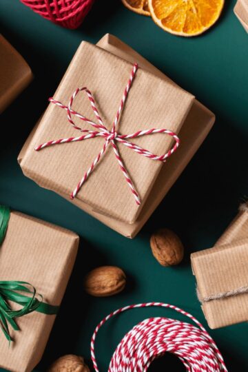 The Ultimate Holiday Gift Guide For Wellness Enthusiasts 2024