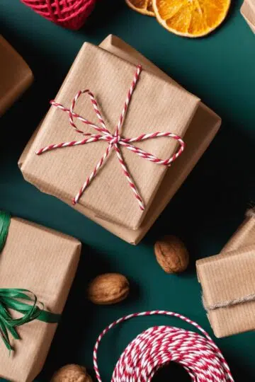 The Ultimate Holiday Gift Guide For Wellness Enthusiasts 2024