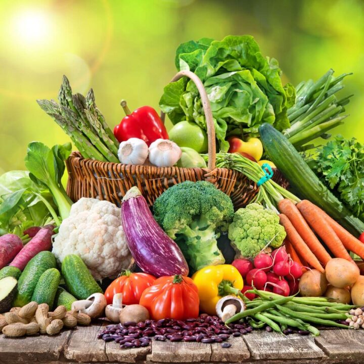 weight management