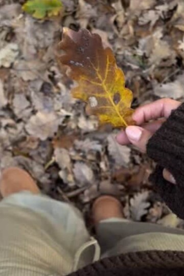 10 Healthy Habits - Holistic Winter Wellness Tips