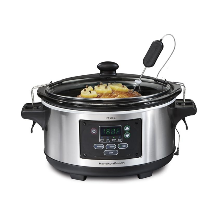 Hamilton-Beach-Portable-6-Quart-Digital-Programmable-Slow-Cooker