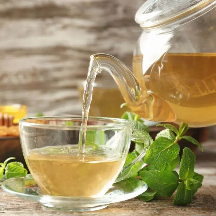 peppermint tea, water intake for constipation relief tips for constipation