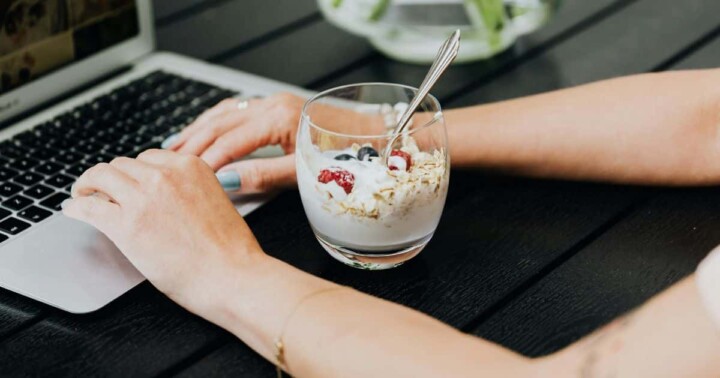 Transform Your Health: Why Small Habit Changes Lead to Sustainable Changes