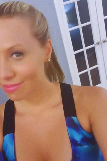 Transform Your Health: Small Habit Changes Lead to Sustainable Changes