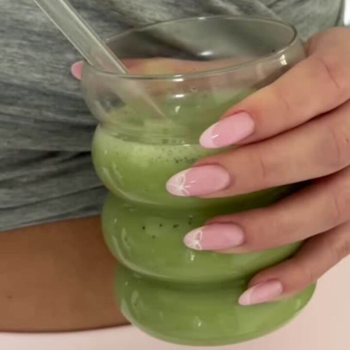 sustainable changes for wellness