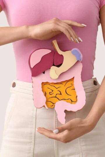 Effective 10 Gut Health Tips for Better Digestive Wellness
