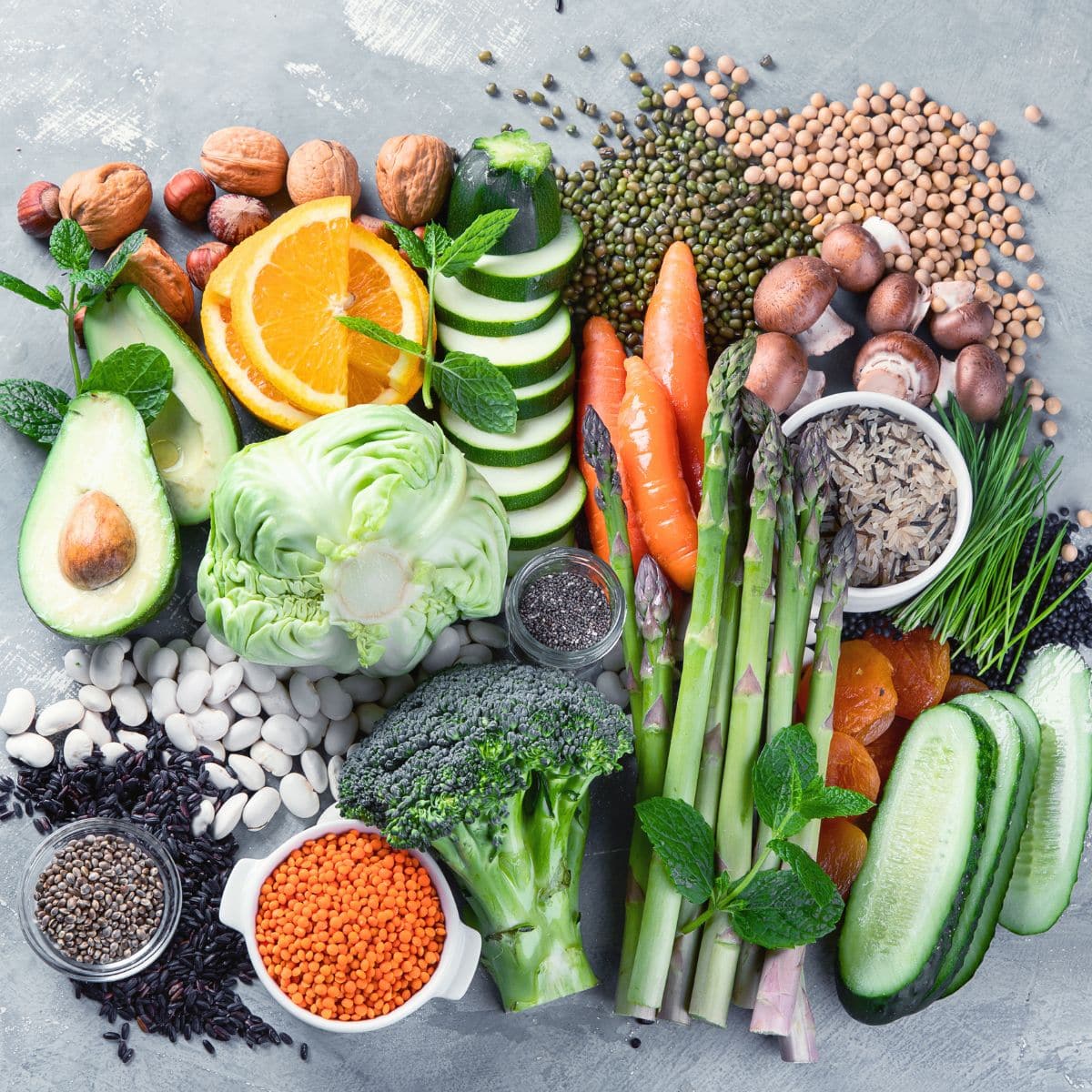 Experiment with an Elimination Diet if Needed, bowel health tips