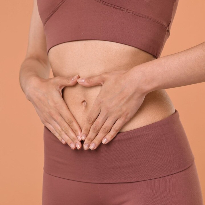 🦠 Practical Tips for Enhancing Gut Health: Simple Nutrition Strategies for a Happier, Healthier Digestive System