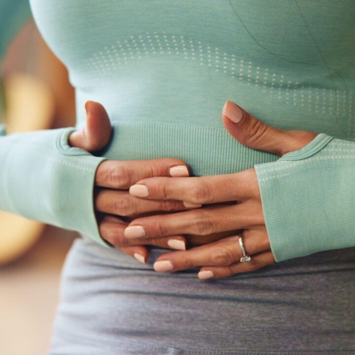 Top Practical Tips For Improving Gut Health