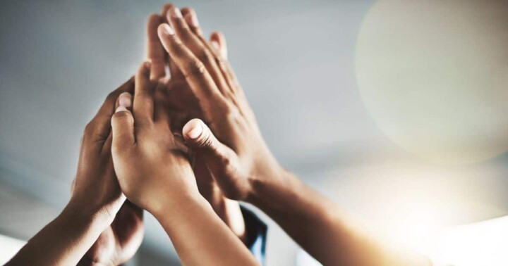 Achieve Health Goals with a Rhythm-Based Approach - Not Restriction