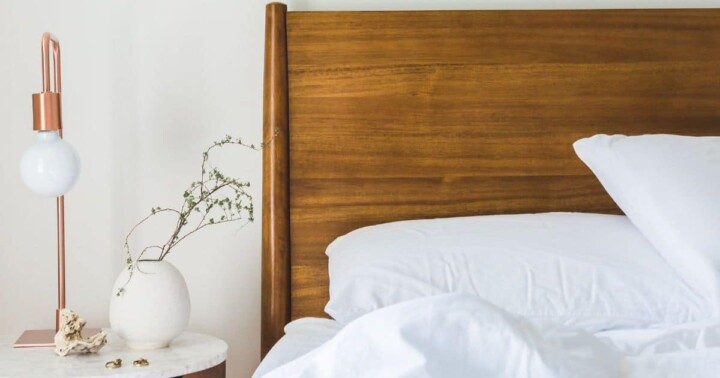 Evening Routine for Gut Health: 7 Healing Rituals That Work