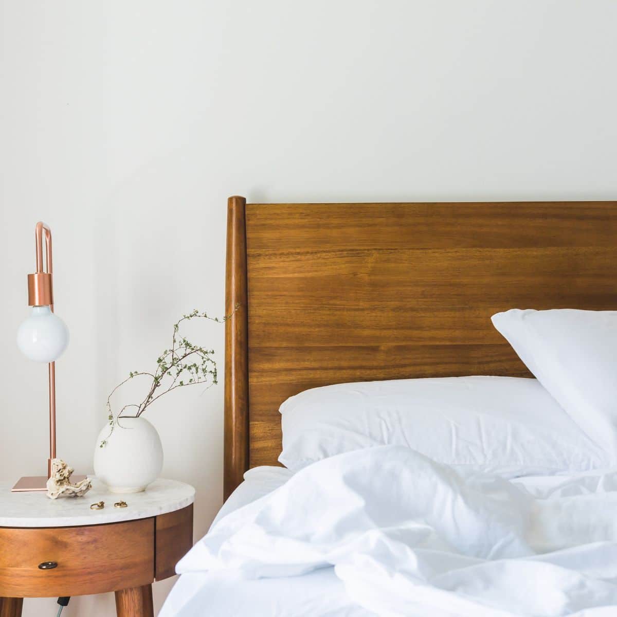 Evening Routine for Gut Health: 7 Healing Rituals That Work