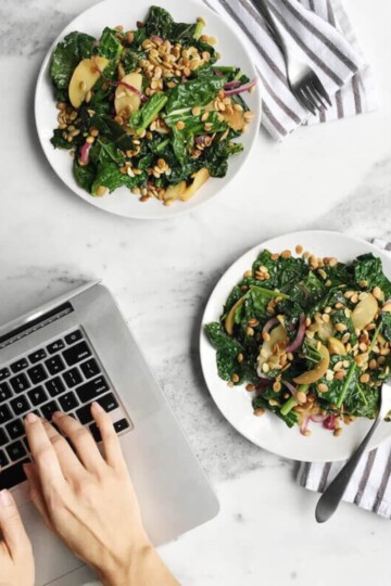 From Glow to Grounded: The Journey Of Eat Your Nutrition™