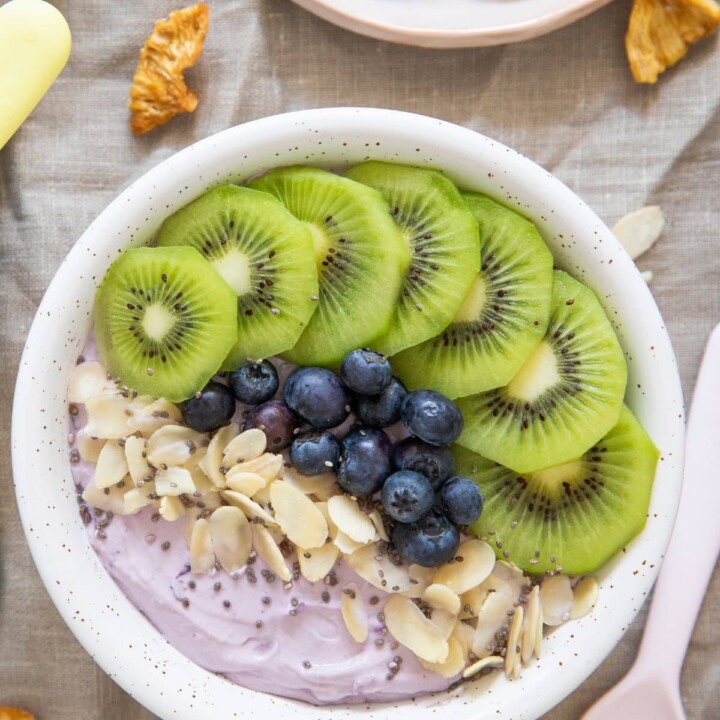 💛 The Harmony Method™ Approach to Gut-Led Wellness