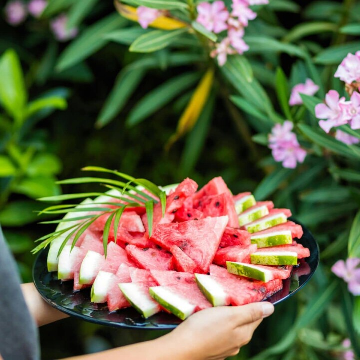 10 Holistic Summer Wellness Tips to Reset Your Body, Mind & Nutrition