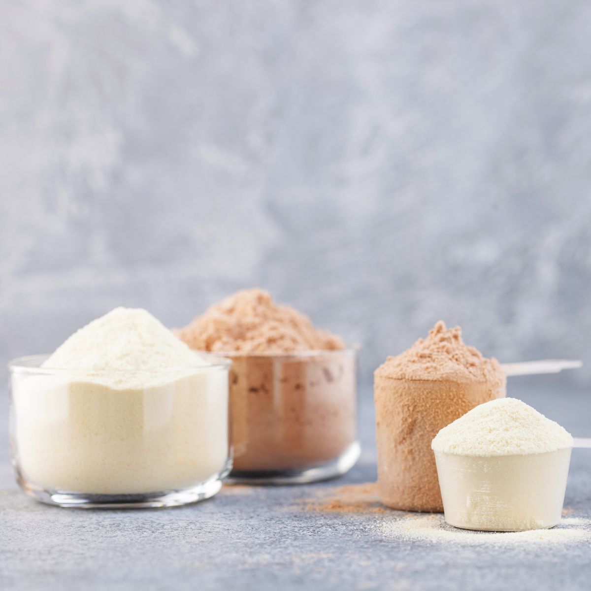 Best Protein Powder for Women: Find Your Perfect Match